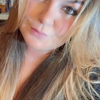 Onlyfans leaks boob-a-liciouss 

 profile picture