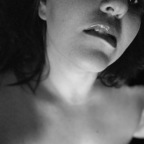 Boo (boobabie) Leaks OnlyFans 

 profile picture