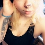 Onlyfans leaked boobearlexii 

 profile picture