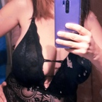 Onlyfans leaks booberellabella 

 profile picture