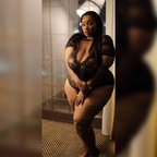 boobielashae (Boobie Lashae) free OnlyFans Leaked Pictures and Videos 

 profile picture