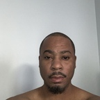 Popadock74 @boobiemoves Leaked OnlyFans 

 profile picture