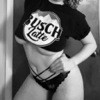 Download boobiesandbrewskies OnlyFans videos and photos for free 

 profile picture