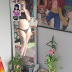 boobitch7oh2 (Senpai ♡) OnlyFans content 

 profile picture