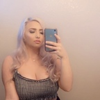 Kaley (@boobmagoo) Leaked OnlyFans 

 profile picture