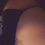 booboo24 (Minimouse24) free OnlyFans content 

 profile picture