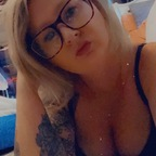 Download booboo92 OnlyFans content for free 

 profile picture