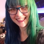 Onlyfans leaks booboo_kitty_fxck 

 profile picture