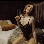 Download boobookittyfuckxxx OnlyFans content for free 

 profile picture