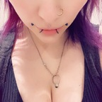 Download boobookittyfukk OnlyFans leaks for free 

 profile picture