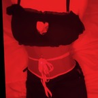 boobs4boots (BatBabe) free OnlyFans Leaked Pictures & Videos 

 profile picture