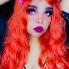 Onlyfans leaked boobtheory 

 profile picture