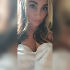 Download boobywitch OnlyFans content for free 

 profile picture