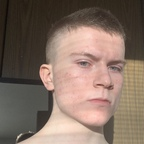 boochiebear (Zhaddy) free OnlyFans Leaks 

 profile picture