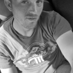 Download boogity383 OnlyFans videos and photos for free 

 profile picture