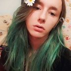 Onlyfans leaks boohoomia 

 profile picture