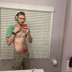 bookedcollegekid (Bigboi) OnlyFans Leaked Pictures & Videos 

 profile picture