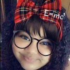 Onlyfans leaks bookgirl93 

 profile picture
