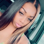 bookieduhh (Bookie Duh) free OnlyFans Leaks 

 profile picture