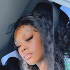bookieebaybee (Bookieebaybee) OnlyFans Leaked Pictures & Videos 

 profile picture
