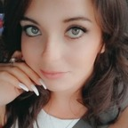 bookish_in_paris (Bookish In Paris) free OnlyFans Leaked Pictures and Videos 

 profile picture
