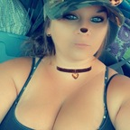 Onlyfans leak bookitty717 

 profile picture