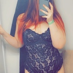 bookwormnerdstatus (CJ) free OnlyFans Leaked Pictures and Videos 

 profile picture