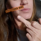 Free access to (boom33boom) Leak OnlyFans 

 profile picture