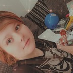 boombubbleloons OnlyFans Leaked Photos and Videos 

 profile picture