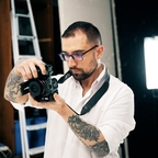 Onlyfans leak boomerjas83 

 profile picture