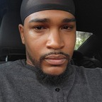 Mr. BBC Woodz boomie_woodz Leaks OnlyFans 

 profile picture