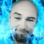 Barry (aka-Boone76) (@boone76) Leak OnlyFans 

 profile picture