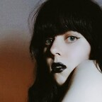 Free access to boooobitchcraft Leaked OnlyFans 

 profile picture