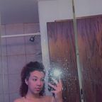 Free access to boootayyyy_ Leaked OnlyFans 

 profile picture