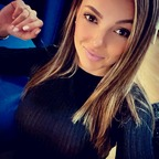 boootiful OnlyFans Leaked 

 profile picture