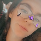 boopbooperz (Boopboop) OnlyFans Leaks 

 profile picture
