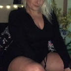 Onlyfans leak boopnext 

 profile picture