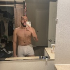 boosiespick OnlyFans Leaked 

 profile picture