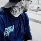 Onlyfans leaked boosted2311 

 profile picture