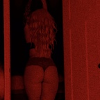 Onlyfans leaked boostedbabe28 

 profile picture