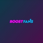 Boost Fans boostfans Leaked OnlyFans 

 profile picture
