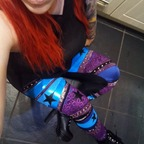 booted_gem (Booted_Gem) OnlyFans content 

 profile picture