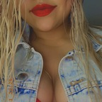 Free access to (bootewhips) Leaks OnlyFans 

 profile picture