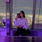 bootleghinata (S) free OnlyFans Leaked Videos and Pictures 

 profile picture