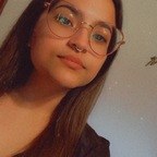Bunny 🐰 (@booty_bunny) Leak OnlyFans 

 profile picture