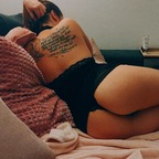 booty_witch_xx (Booty_Witch_XX) OnlyFans Leaked Pictures and Videos 

 profile picture