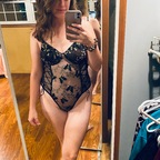 bootyandcoffee OnlyFans Leaked Photos and Videos 

 profile picture