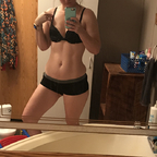 Download bootybeard OnlyFans leaks for free 

 profile picture