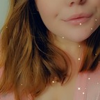 Onlyfans leaks bootybelle_princess 

 profile picture