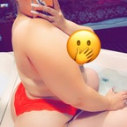 Marie1991 @bootybishh91 Leaked OnlyFans 

 profile picture